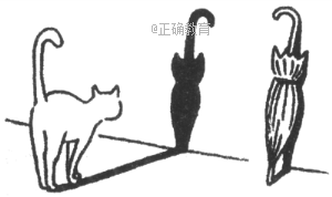 www.xiangpi.com