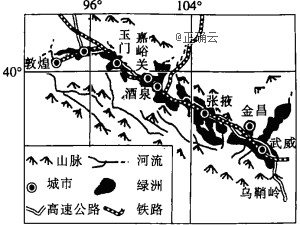 www.xiangpi.com