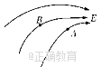 www.xiangpi.com