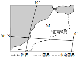 www.xiangpi.com