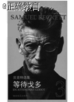 www.xiangpi.com