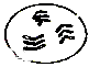 www.xiangpi.com