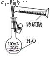 www.xiangpi.com