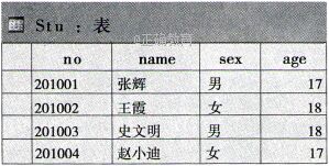 www.xiangpi.com