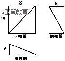 www.xiangpi.com