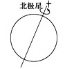 www.xiangpi.com