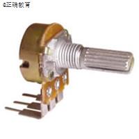 www.xiangpi.com