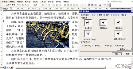 www.xiangpi.com