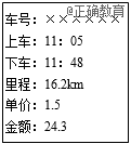 www.xiangpi.com