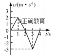 www.xiangpi.com