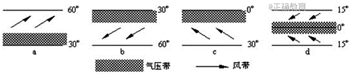 www.xiangpi.com