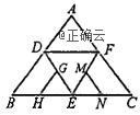 www.xiangpi.com