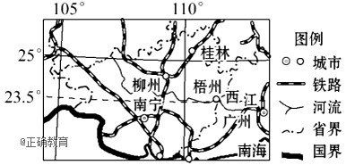 www.xiangpi.com