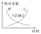 www.xiangpi.com