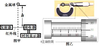 www.xiangpi.com