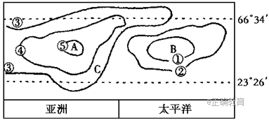 www.xiangpi.com