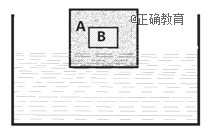 www.xiangpi.com