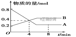 www.xiangpi.com