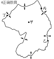 www.xiangpi.com
