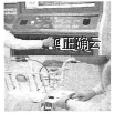 www.xiangpi.com