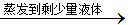 www.xiangpi.com