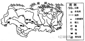 www.xiangpi.com