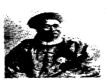 www.xiangpi.com