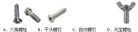 www.xiangpi.com