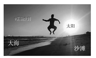 www.xiangpi.com