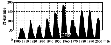 www.xiangpi.com