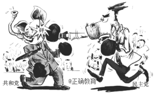 www.xiangpi.com