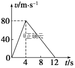www.xiangpi.com