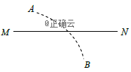 www.xiangpi.com