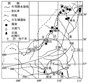 www.xiangpi.com
