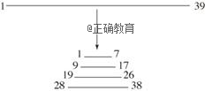 www.xiangpi.com