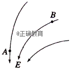 www.xiangpi.com