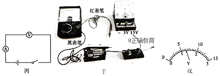 www.xiangpi.com