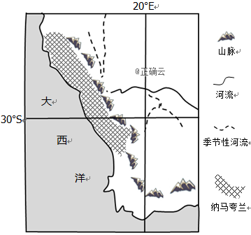 www.xiangpi.com