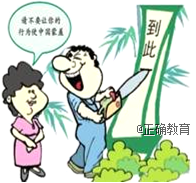 www.xiangpi.com