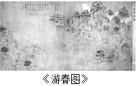 www.xiangpi.com