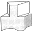 www.xiangpi.com