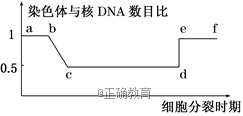 www.xiangpi.com