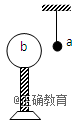www.xiangpi.com