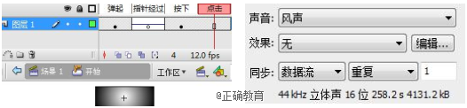 www.xiangpi.com