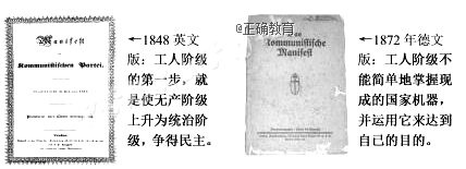 www.xiangpi.com