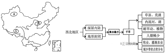www.xiangpi.com