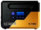 www.xiangpi.com