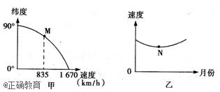 www.xiangpi.com