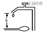 www.xiangpi.com