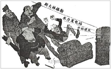 www.xiangpi.com